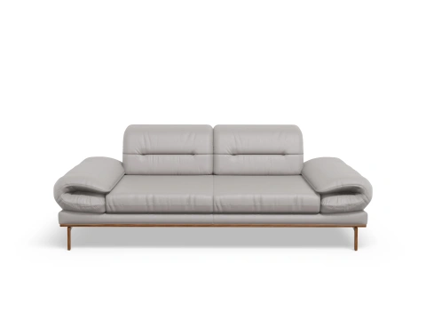 2-Sitzer Sofa